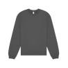 Asphalt (Solid)